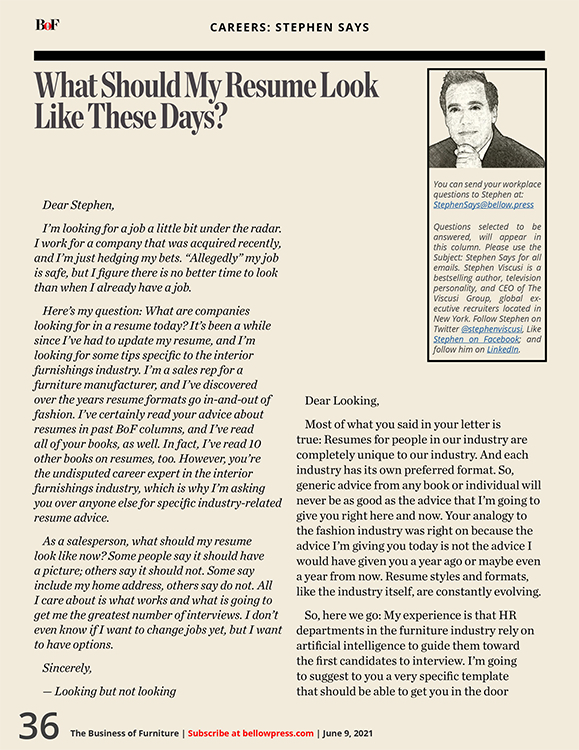 stephen-says-column